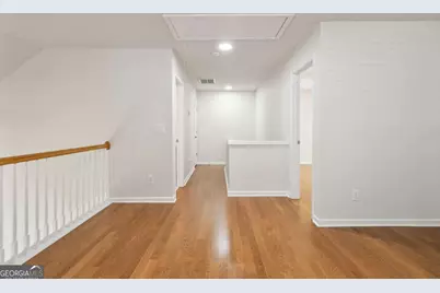 2430 Clock Face Court, Lawrenceville, GA 30043 - Photo 16