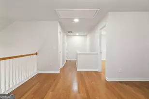 2430 Clock Face Ct, Lawrenceville, GA 30043 - Photo 16