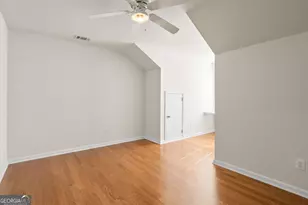 2430 Clock Face Ct, Lawrenceville, GA 30043 - Photo 18