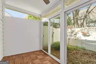 2430 Clock Face Court, Lawrenceville, GA 30043 - Photo 12