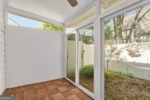 2430 Clock Face Ct, Lawrenceville, GA 30043 - Photo 12