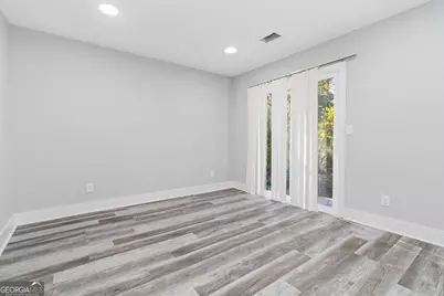 4935 Millstone Walk, Stone Mountain, GA 30088 - Photo 6