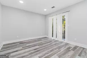 4935 Millstone Walk, Stone Mountain, GA 30088 - Photo 6