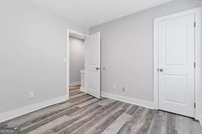 4935 Millstone Walk, Stone Mountain, GA 30088 - Photo 12