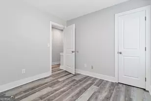 4935 Millstone Walk, Stone Mountain, GA 30088 - Photo 12