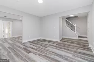 4935 Millstone Walk, Stone Mountain, GA 30088 - Photo 4