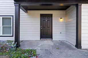 4935 Millstone Walk, Stone Mountain, GA 30088 - Photo 2