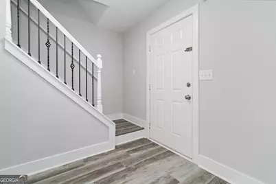 4935 Millstone Walk, Stone Mountain, GA 30088 - Photo 10