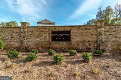 1771 Rockwater Road, Marietta, GA 30066 - Photo 2