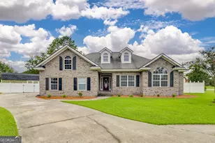 124 Tolliver Ln, Rincon, GA 31326 - Photo 1