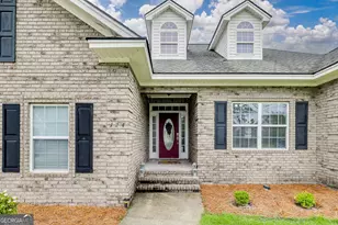 124 Tolliver Ln, Rincon, GA 31326 - Photo 4