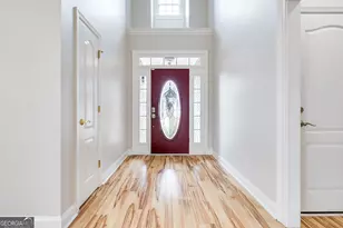 124 Tolliver Ln, Rincon, GA 31326 - Photo 6