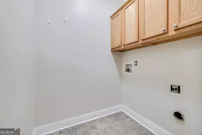 124 Tolliver Lane, Rincon, GA 31326 - Photo 32