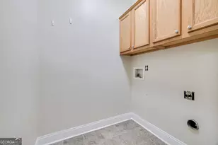 124 Tolliver Ln, Rincon, GA 31326 - Photo 32