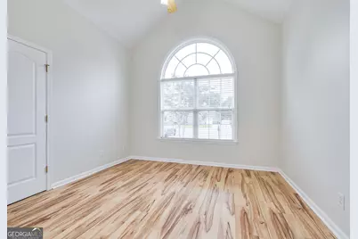 124 Tolliver Lane, Rincon, GA 31326 - Photo 30