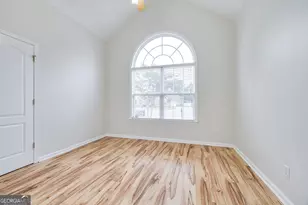 124 Tolliver Ln, Rincon, GA 31326 - Photo 30