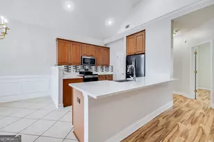 124 Tolliver Ln, Rincon, GA 31326 - Photo 14