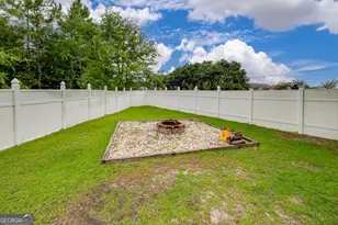 124 Tolliver Ln, Rincon, GA 31326 - Photo 38