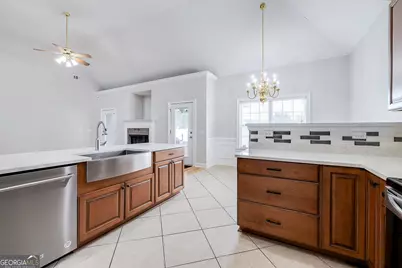 124 Tolliver Lane, Rincon, GA 31326 - Photo 16