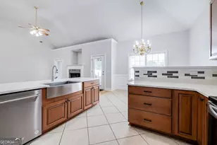 124 Tolliver Ln, Rincon, GA 31326 - Photo 16