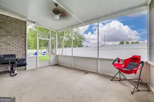 124 Tolliver Ln, Rincon, GA 31326 - Photo 34