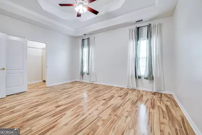 124 Tolliver Lane, Rincon, GA 31326 - Photo 20