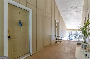 5155 Roswell Rd, Atlanta, GA 30342 - Photo 2