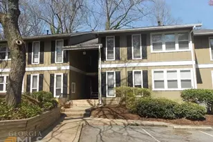 5155 Roswell Rd, Atlanta, GA 30342 - Photo 2