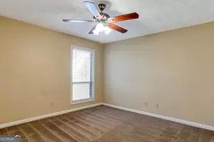 5155 Roswell Rd, Atlanta, GA 30342 - Photo 14