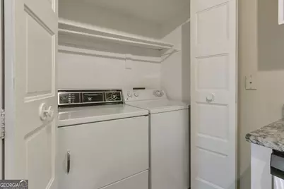 5155 Roswell Road #9, Atlanta, GA 30342 - Photo 12