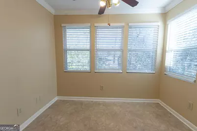 5155 Roswell Road #9, Atlanta, GA 30342 - Photo 8