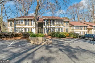 5155 Roswell Rd, Atlanta, GA 30342 - Photo 1