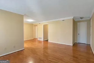 5155 Roswell Rd, Atlanta, GA 30342 - Photo 4