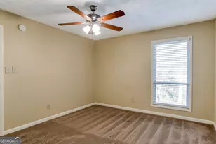 5155 Roswell Rd, Atlanta, GA 30342 - Photo 16