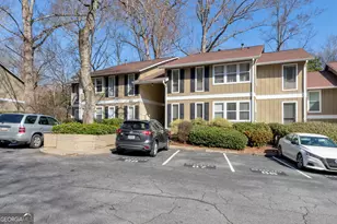 5155 Roswell Rd, Atlanta, GA 30342 - Photo 18