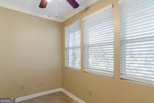 5155 Roswell Rd, Atlanta, GA 30342 - Photo 6