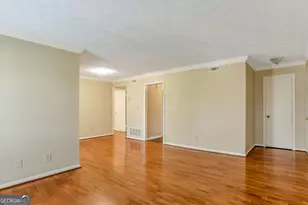 5155 Roswell Rd, Atlanta, GA 30342 - Photo 4