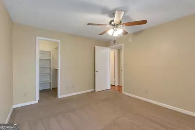 5155 Roswell Road #9, Atlanta, GA 30342 - Photo 14