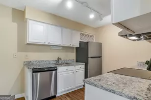 5155 Roswell Rd, Atlanta, GA 30342 - Photo 8