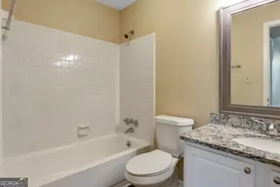 5155 Roswell Road #9, Atlanta, GA 30342 - Photo 16