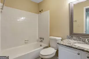 5155 Roswell Rd, Atlanta, GA 30342 - Photo 16