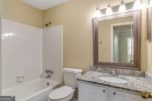 5155 Roswell Rd, Atlanta, GA 30342 - Photo 12