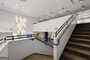 711 Cosmopolitan Dr NE, Atlanta, GA 30324 - Photo 38
