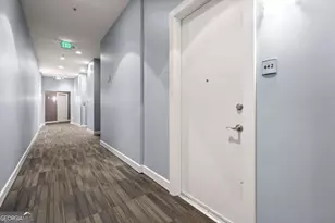 711 Cosmopolitan Dr NE, Atlanta, GA 30324 - Photo 32