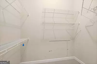 711 Cosmopolitan Drive NE #442, Atlanta, GA 30324 - Photo 16