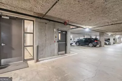 711 Cosmopolitan Drive NE #442, Atlanta, GA 30324 - Photo 42