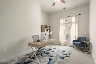 711 Cosmopolitan Dr NE, Atlanta, GA 30324 - Photo 24