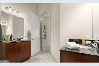 711 Cosmopolitan Drive NE #442, Atlanta, GA 30324 - Photo 18