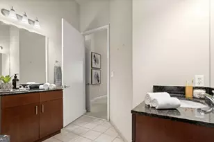 711 Cosmopolitan Dr NE, Atlanta, GA 30324 - Photo 18