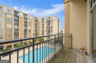 711 Cosmopolitan Dr NE, Atlanta, GA 30324 - Photo 8